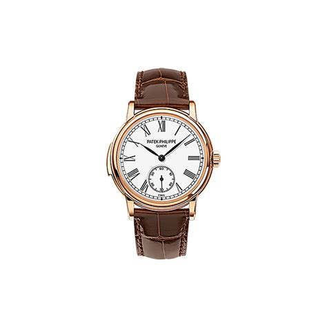 patek philippe & co 5078r-001 price|Patek Philippe where to buy.